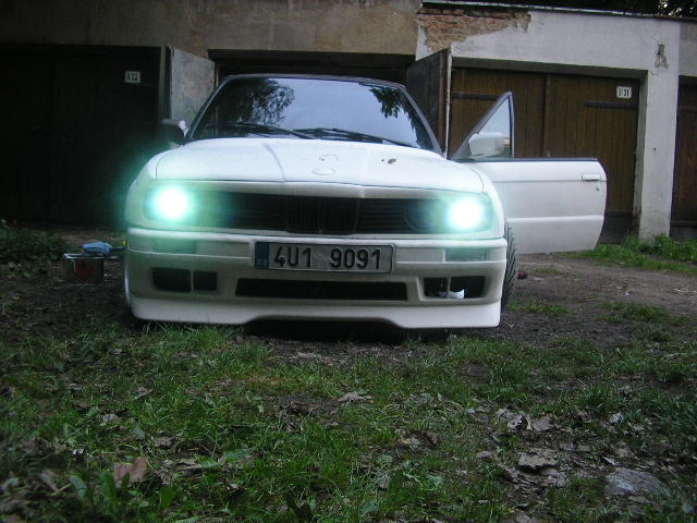 bawo prestavba 349.jpg