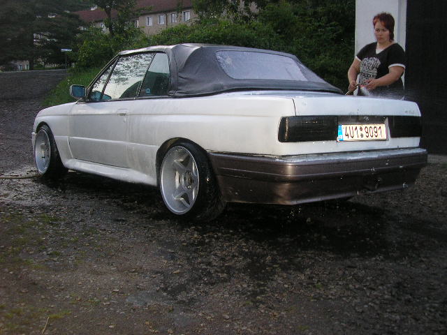 bawo prestavba 353.jpg