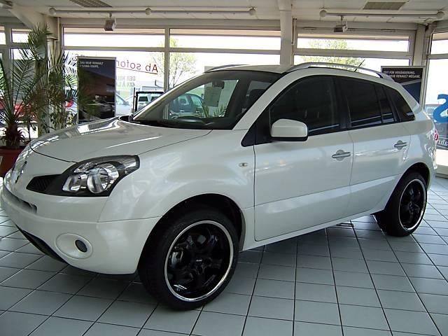 Blanc Nacre 1.JPG