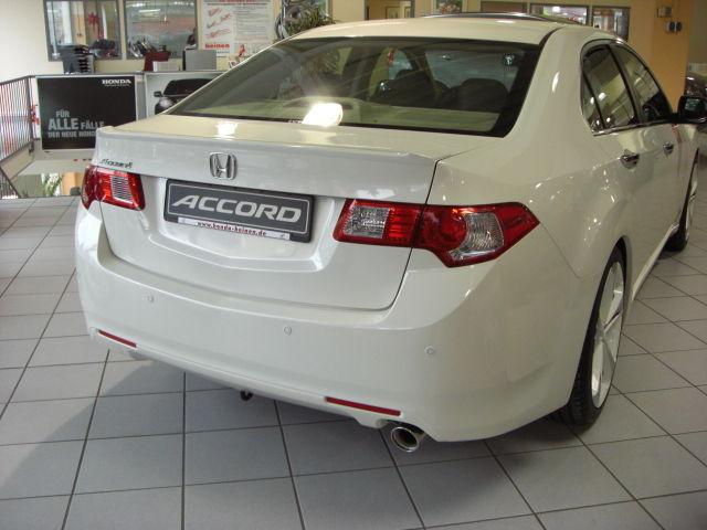 White Met Premium 3.JPG