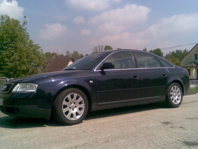 obraz258n.jpg