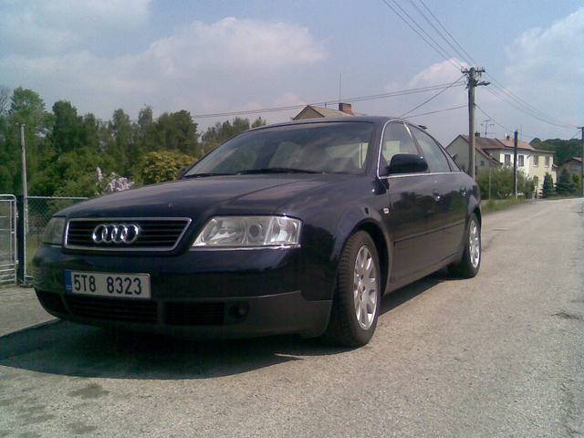 obraz259z.jpg