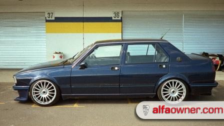 Alfa_Romeo_Guilietta.jpg