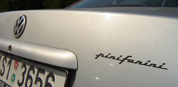pinifarini.jpg