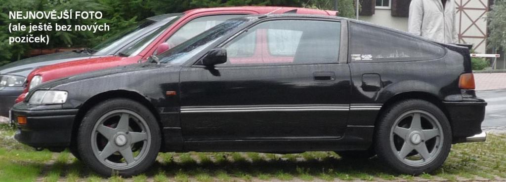 crx_108.jpg