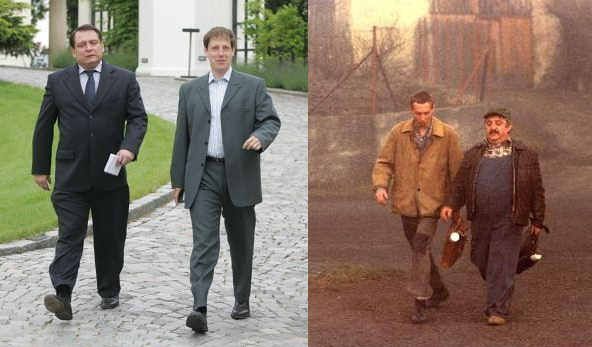 vesničko má středisková.jpg