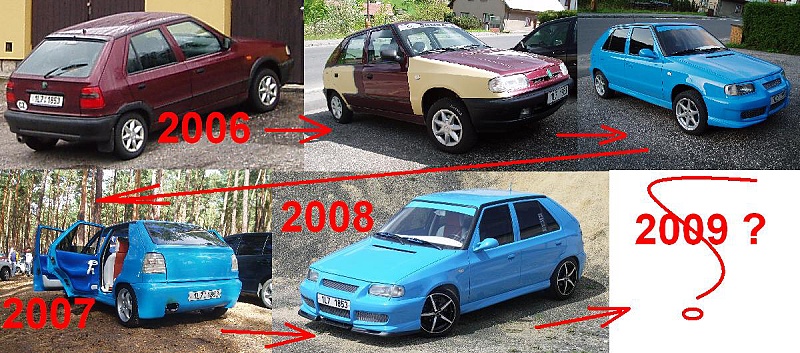 feldapoletech2.JPG