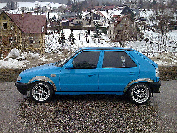 Obraz118.jpg