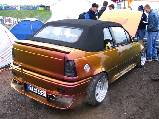 cimg0024.jpg