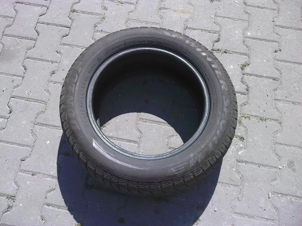 051409101858.jpg