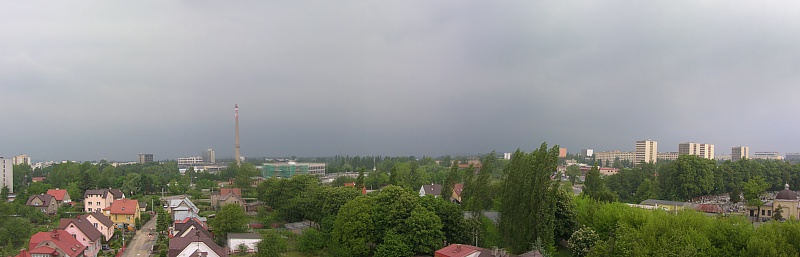 panorama.JPG
