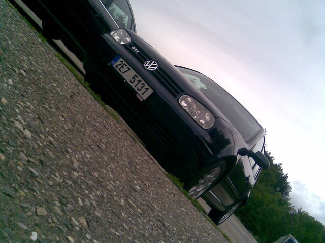 obraz265r.jpg
