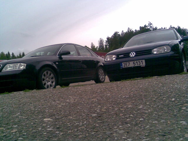 obraz264.jpg