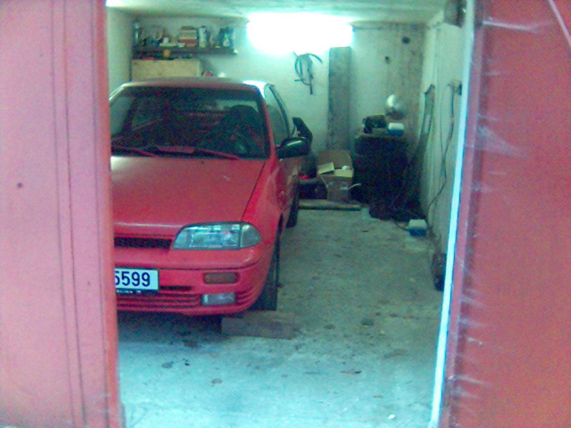 garage.jpg