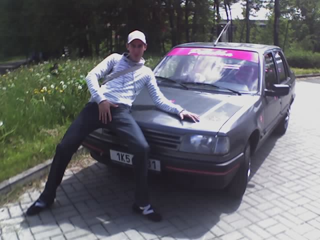 18-05-09_1203.jpg