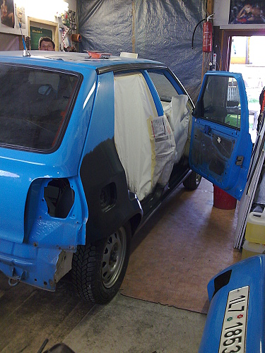 Obraz434.jpg