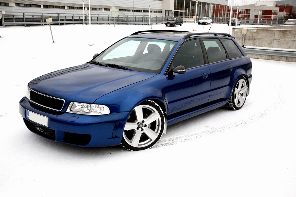 RS6audi.jpg