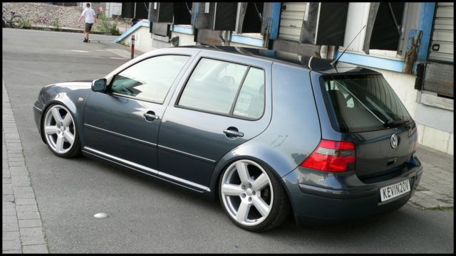 RS6VW.jpg