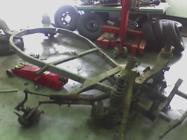 21-05-09_1044.jpg