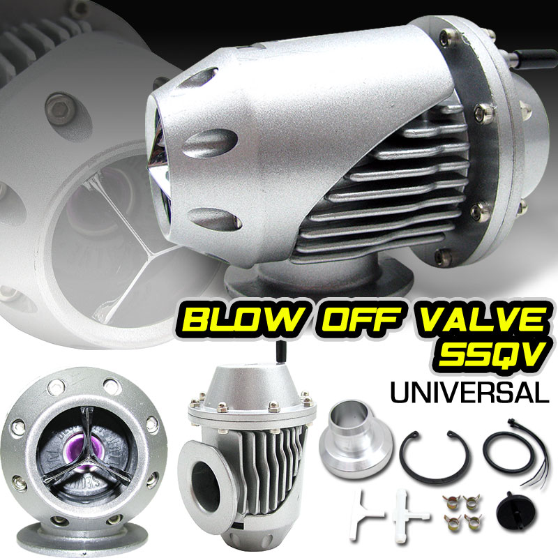 BOV-HKS.jpg