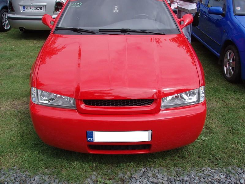 kapota