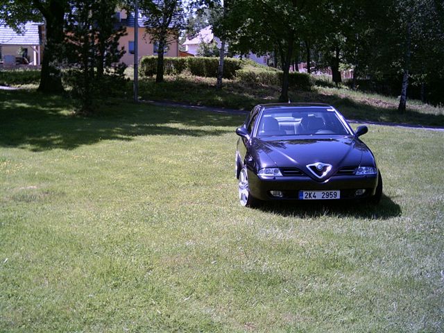 PICT0039.JPG