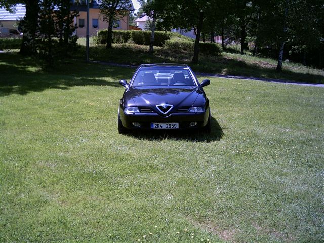 PICT0047.JPG