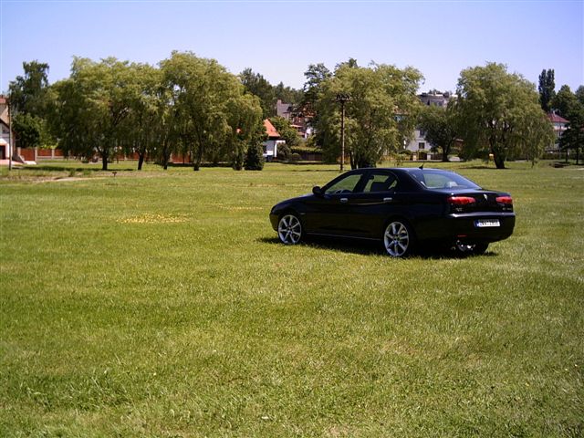 PICT0033.JPG