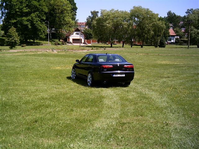 PICT0034.JPG