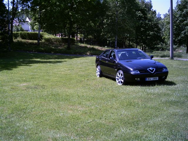 PICT0037.JPG