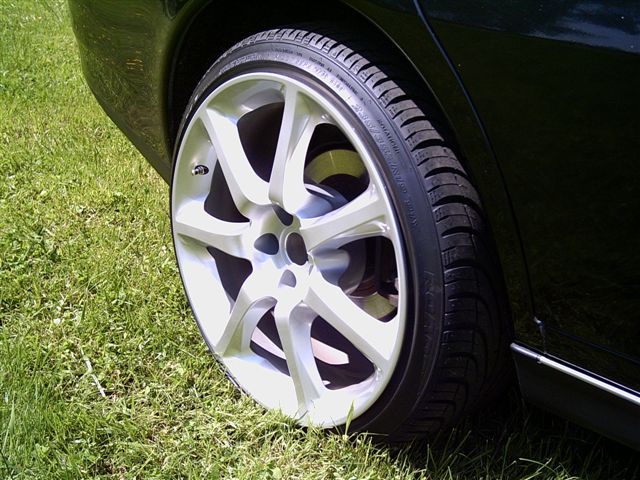 PICT0042.JPG
