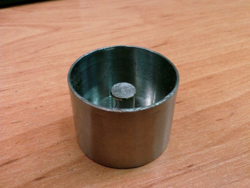 IMAG0644.jpg