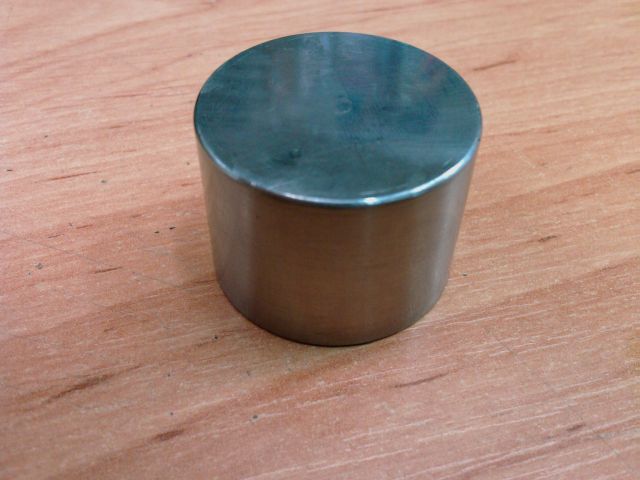 IMAG0643.jpg
