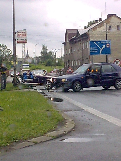 Obraz011_2.jpg