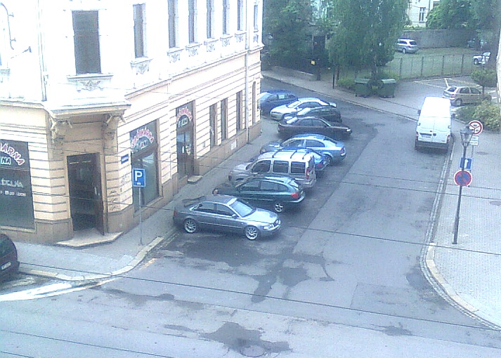 vpraci.jpg