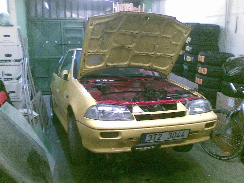 27052009(003).jpg