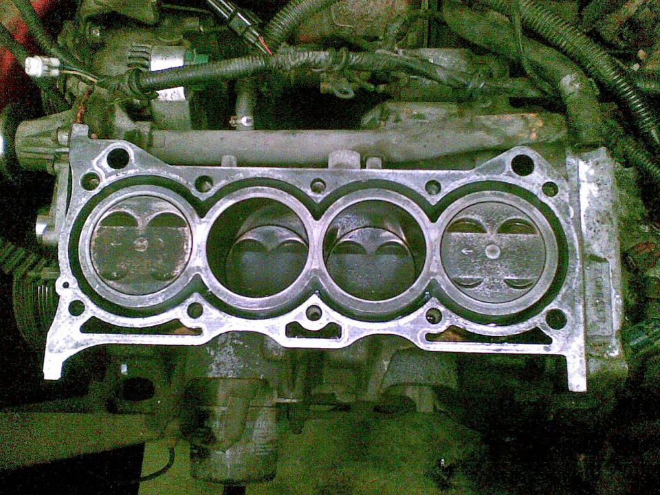 27052009.jpg