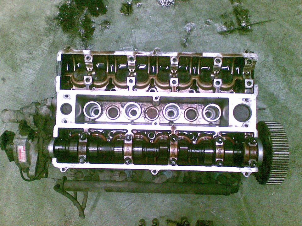 27052009(001).jpg