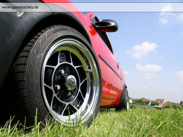 detail_200_opel_corsa_b_14391.jpg
