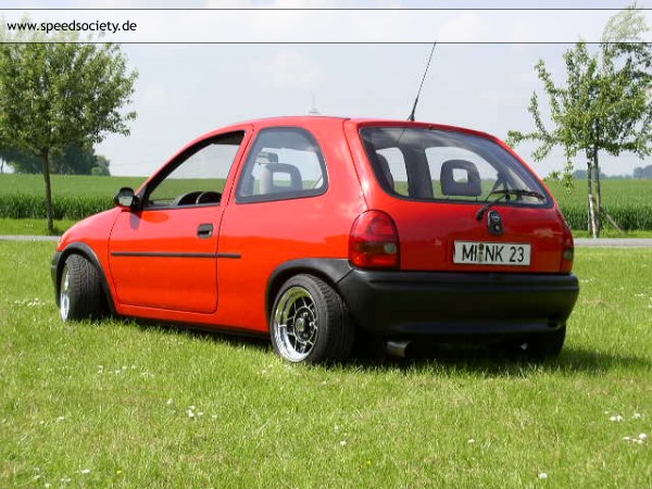 detail_200_opel_corsa_b_16360.jpg