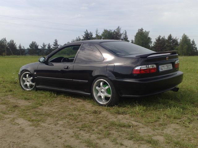 honda.jpg
