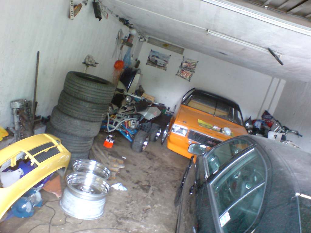 DSC02200.JPG