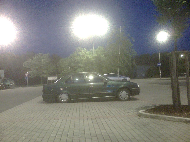 lowrider.jpg