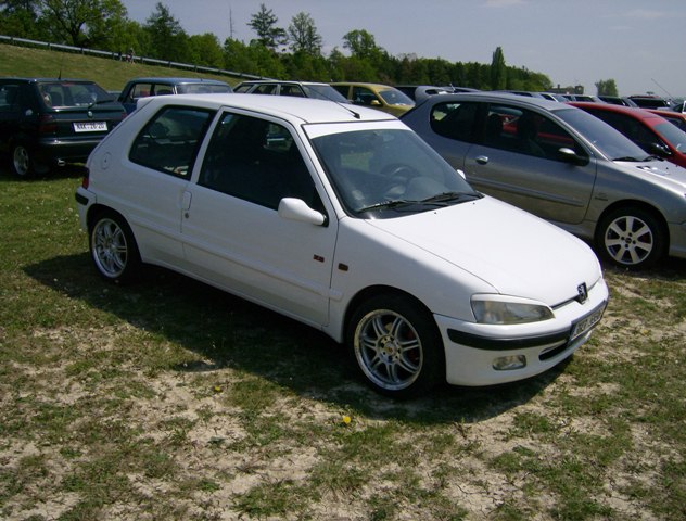 Kopie - HPIM4067.JPG