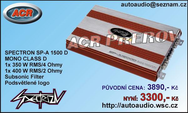 SP-A1500D.jpg