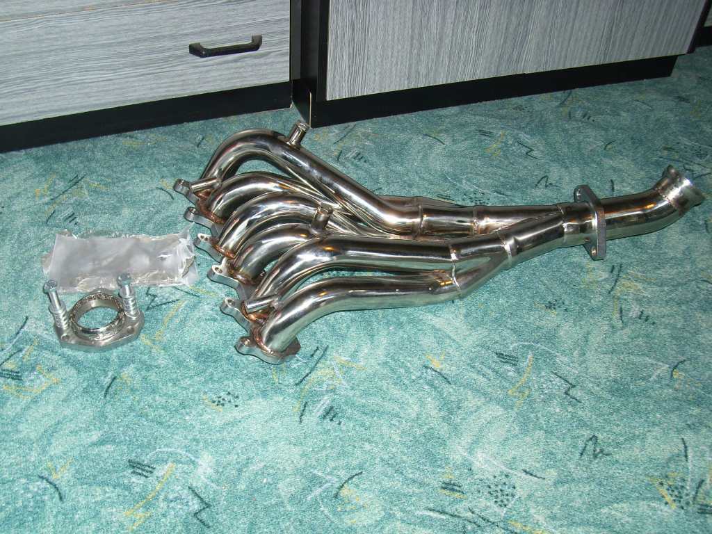 svody.jpg
