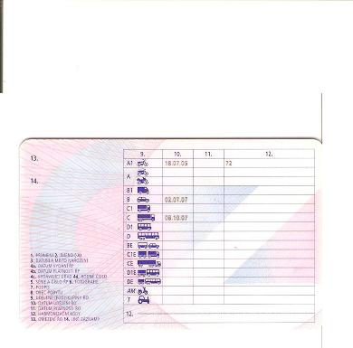 j 001.jpg