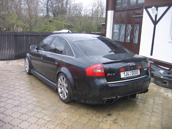 rs6_chotibka.jpg