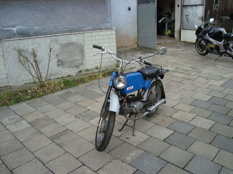 mustang1.jpg