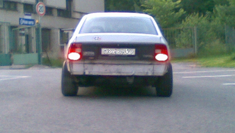 09062009.jpg